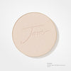 Jane Iredale PurePressed Mineral REFILL