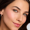 Jane Iredale Smooth & Renew Sugar Lip Scrub & Hydrating Mask Duo