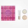 Jane Iredale Smooth & Renew Sugar Lip Scrub & Hydrating Mask Duo
