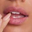 Jane Iredale Smooth & Renew Sugar Lip Scrub & Hydrating Mask Duo