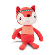Janod - Alice - Cuddly Plush Eco
