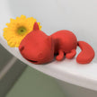 Janod - Alice - Floating Fox/Renard Flottant