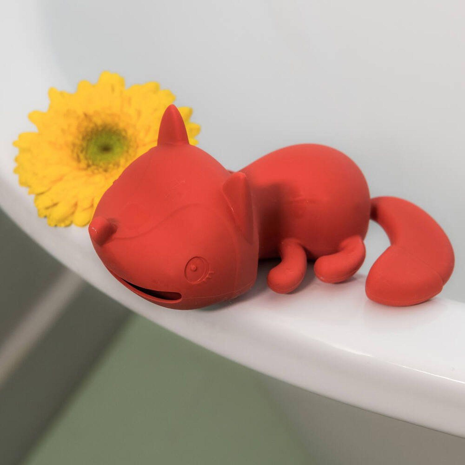 Janod - Alice - Floating Fox/Renard Flottant