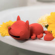 Janod - Alice - Floating Fox/Renard Flottant
