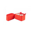 Janod - Alice - Modular Pouf