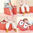 Janod - Alice - Modular Pouf