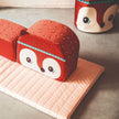 Janod - Alice - Modular Pouf