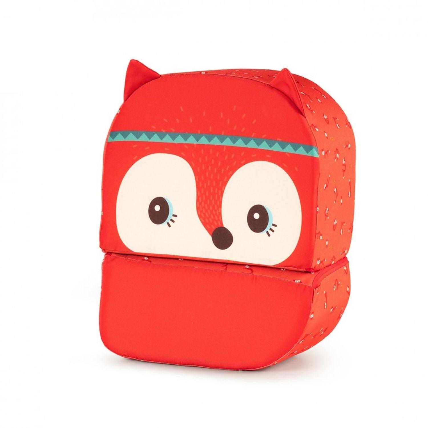 Janod - Alice - Modular Pouf