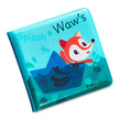 Janod - Alice - Splash & Waw's - La Magie