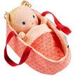 Janod - Anaes - Baby/Bebe