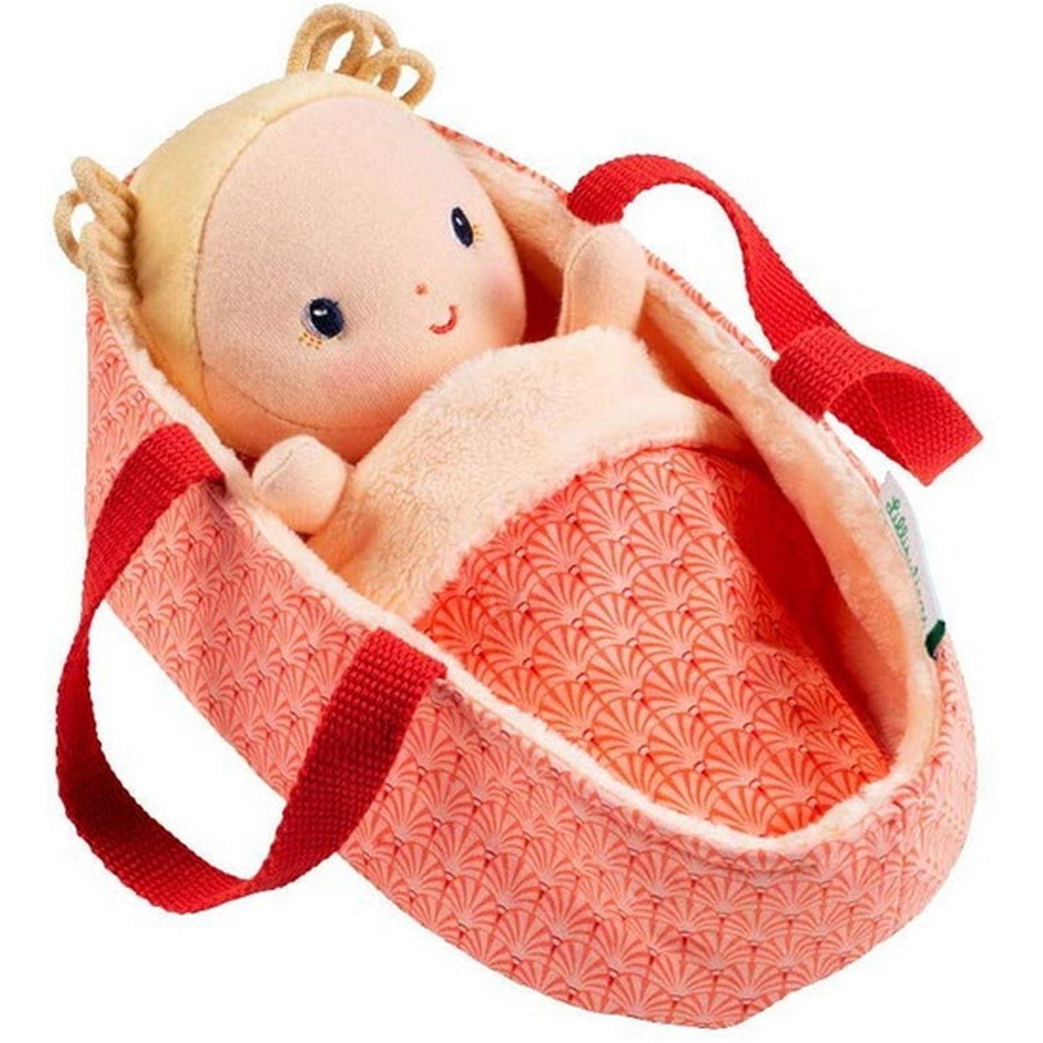Janod - Anaes - Baby/Bebe