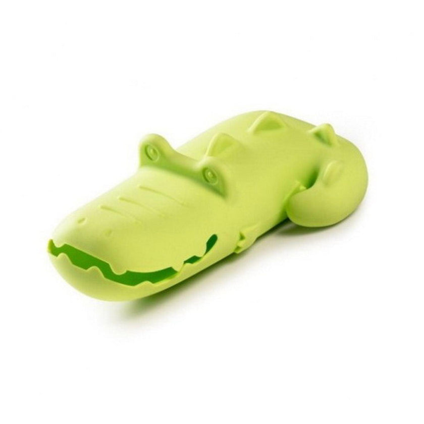 Janod - Anatole - The Floating Crocodile