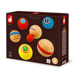 Janod - Applepop: Petanque
