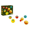 Janod - Applepop: Petanque