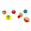Janod - Applepop: Petanque
