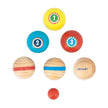 Janod - Applepop: Petanque