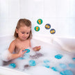 Janod - Bath Memory Game
