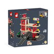 Janod - Bolid - Fire Station