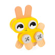 Janod - Brico'Kids: Diy Pet