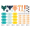 Janod - Brico'Kids: Diy Pet