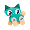 Janod - Brico'Kids: Diy Pet