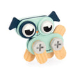 Janod - Brico'Kids: Diy Pet