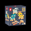 Janod - Brico'Kids: Diy Pet