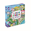 Janod - Cherche & Trouve Les Lettres (FR)