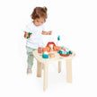 Janod - Dino - Dino Activity Table