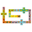 Janod - Dominoes - Musical Instruments