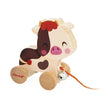 Janod - FARM: PULL-ALONG COW
