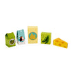 Janod - Farm: Farm Market