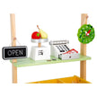 Janod - Farm: Farm Market