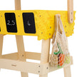 Janod - Farm: Farm Market