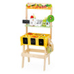 Janod - Farm: Farm Market