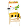 Janod - Farm: Farm Market