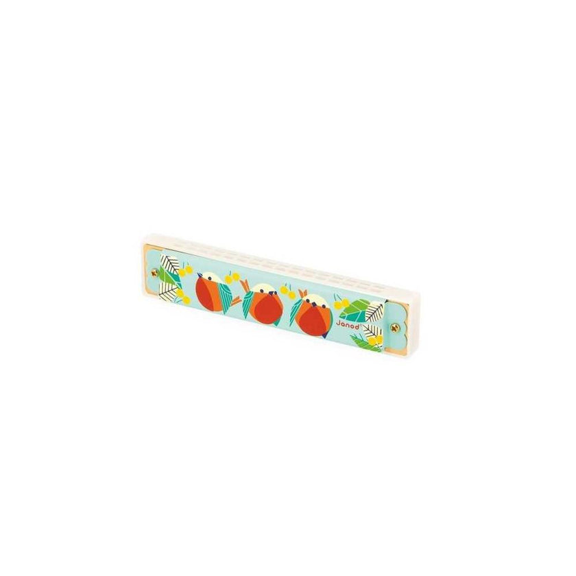 Janod - Gioia Harmonica
