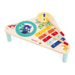 Janod - Gioia: Musical Table