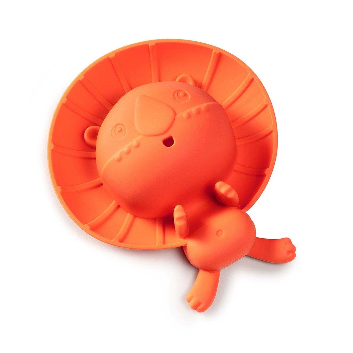 Janod - Jack - The Floating Lion