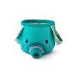 Janod - Jungle - 3 Bath Cup (Set of 3) Gobelets De Bain