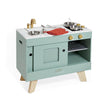 Janod - Loft Kitchen