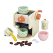 Janod - MAMIE SOLEIL: COFFEE MACHINE
