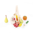 Janod - MAMIE SOLEIL: FRUITS AND VEGETABLES NET