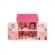 Janod - Mademoiselle Doll'S House