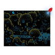 Janod - Magic - Forest (24-Piece Puzzle)