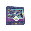 Janod - Magic School - Multi-activities