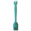 Janod - Marius - Brush/Pinceau