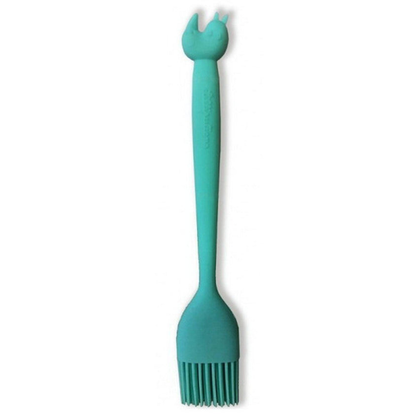 Janod - Marius - Brush/Pinceau
