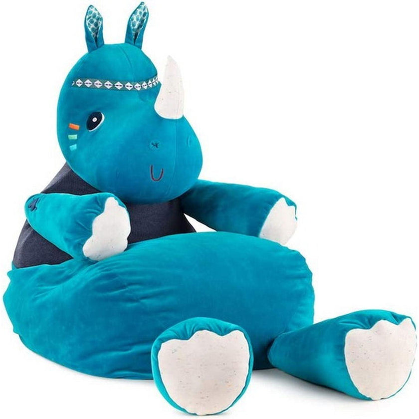 Janod - Marius - Pouf