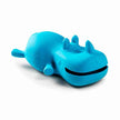 Janod - Marius - The Floating Rhino